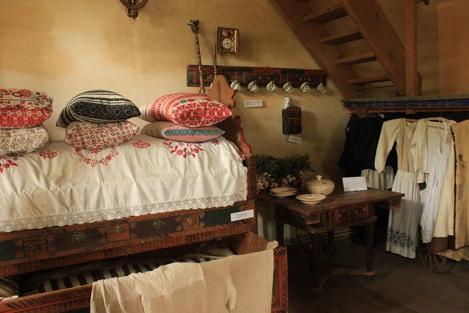 fortified-church-of-viscri-and-sighisoara-in-spanish-native-spanish-guide