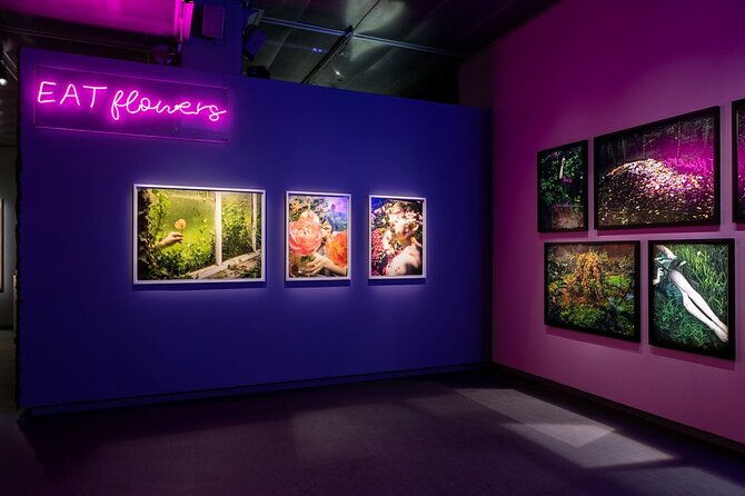 fotografiska-stockholm-admission-ticket