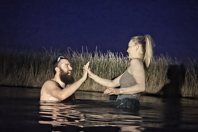 four-hour-private-hidden-nevada-hot-springs-under-the-stars
