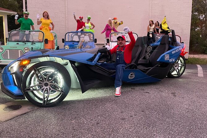 four-seater-slingshot-adventure-rental-self-guided-tour-2