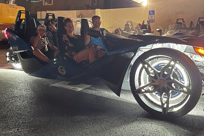 four-seater-slingshot-adventure-rental-self-guided-tour
