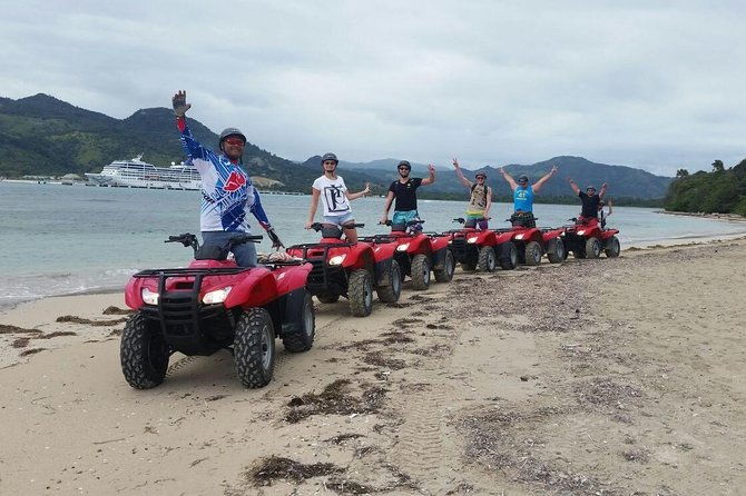 four-wheels-drive-atvs-tour
