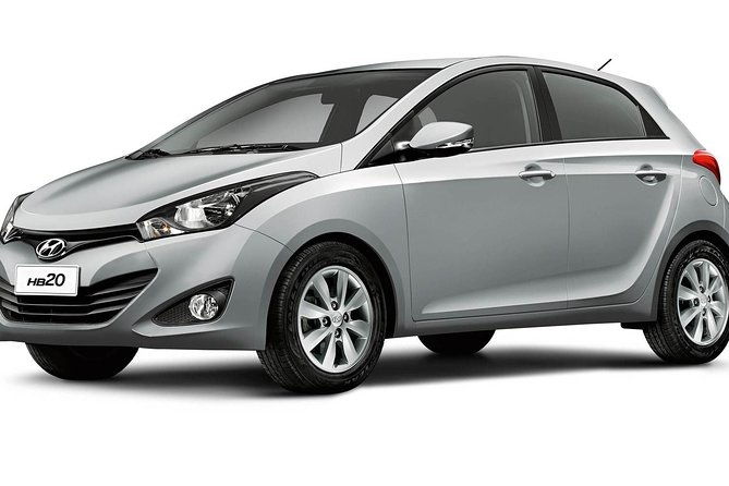 foz-do-iguacu-airport-shared-transfer