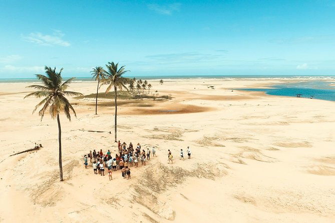 foz-do-rio-sao-francisco-leaving-maceio-by-ws-receptivo