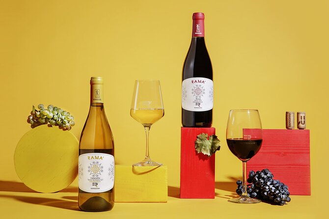 fr-lovers-wine-tasting