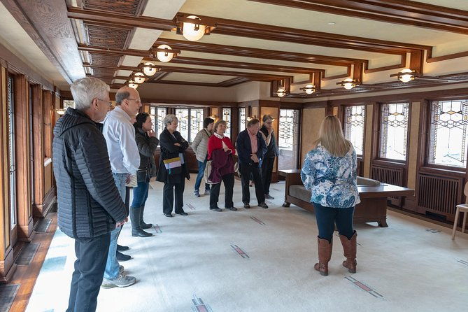 frank-lloyd-wright-robie-house-admission-2
