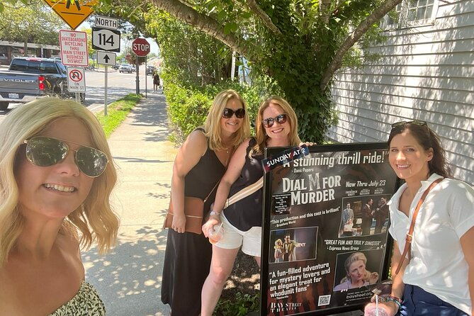 frankenmuth-fiasco-scavenger-hunt