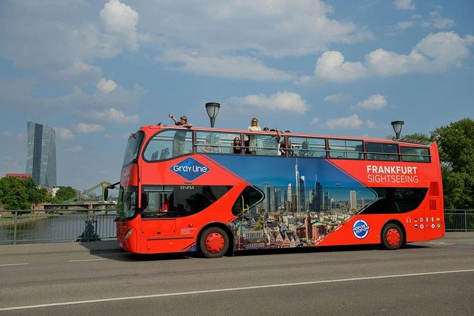 frankfurt-hop-on-hop-off-tour