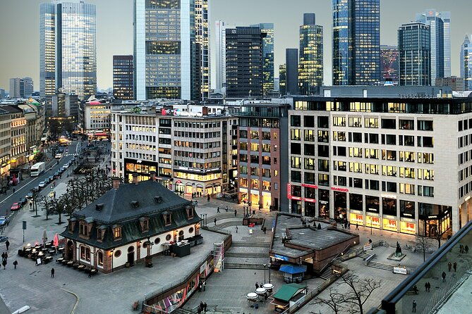 frankfurt-like-a-local-customized-private-tour-2