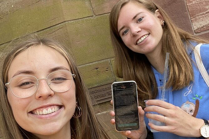 frankfurt-missing-treasure-self-guided-tour-and-exploration-game-2