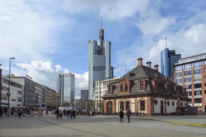 frankfurt-private-tour-with-licensed-guide