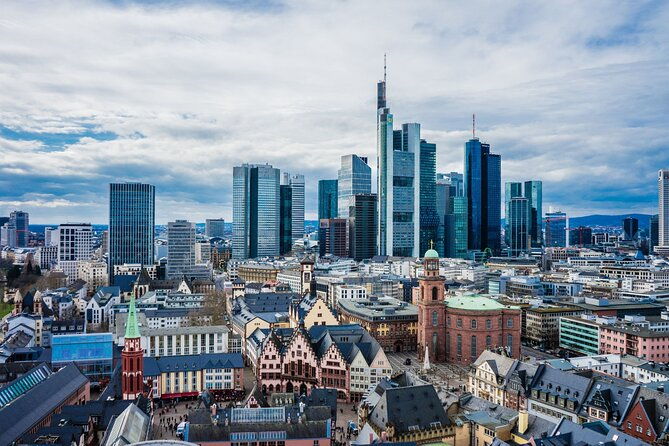 frankfurt-private-walking-tour-with-a-guide-private-tour-2
