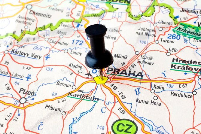 frankfurt-to-prague-private-transfer-with-2-hours-of-sightseeing