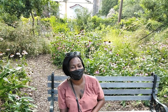 frankly-charleston-morning-walking-tour
