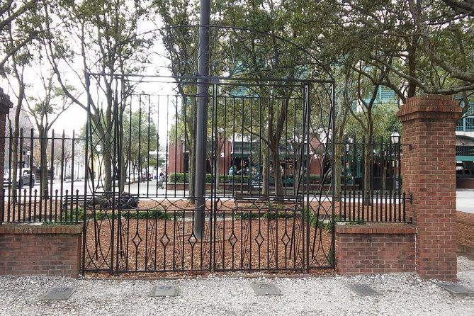 frankly-charleston-sunday-walking-tour-2