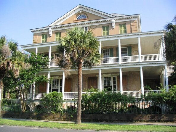 frankly-charleston-sunday-walking-tour
