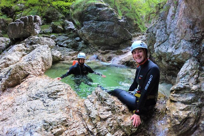 fratarica-canyoning-adventure