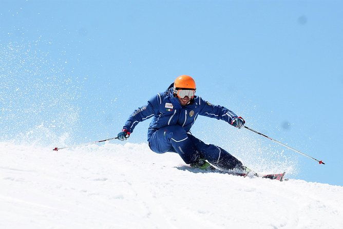 freeride-private-lessons-skiing