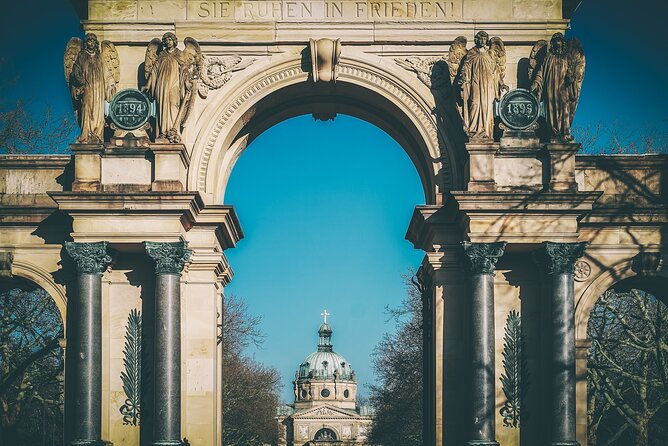 freiburg-historic-walking-tour