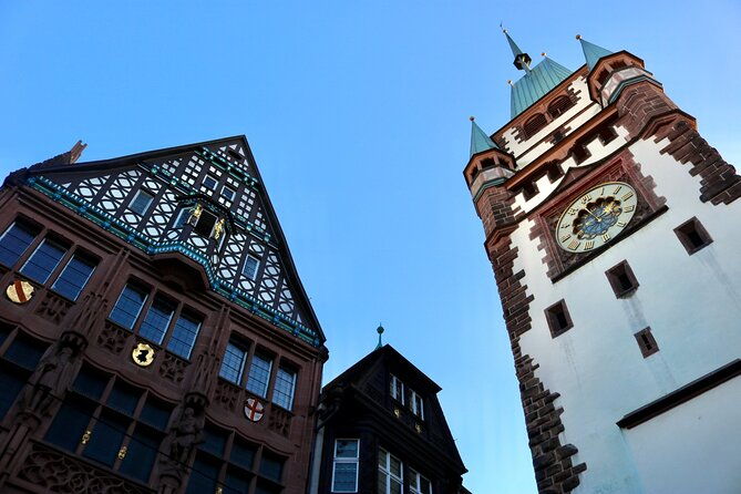 freiburg-scavenger-hunt-and-highlights-self-guided-tour-2