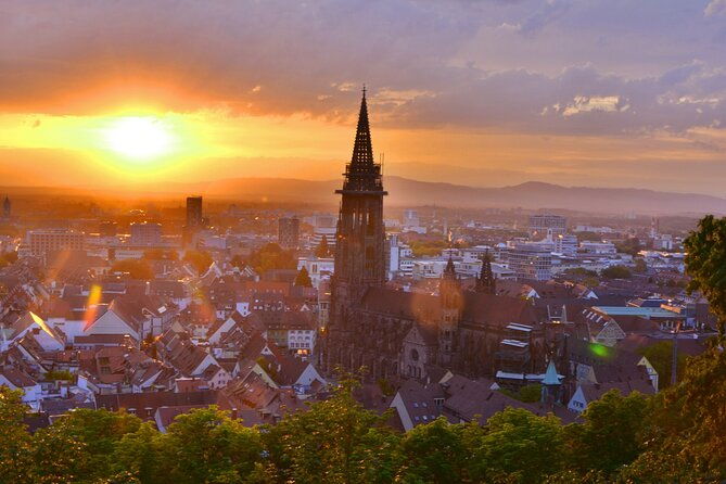 freiburg-scavenger-hunt-and-highlights-self-guided-tour-3