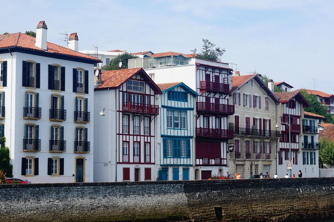 french-basque-coast-and-biarritz-from-san-sebastian