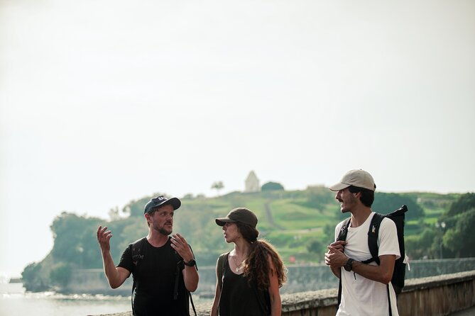 french-basque-coast-hike-private-outdoor-and-gastronomic-adventure