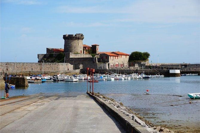 french-basque-coast-private-tour