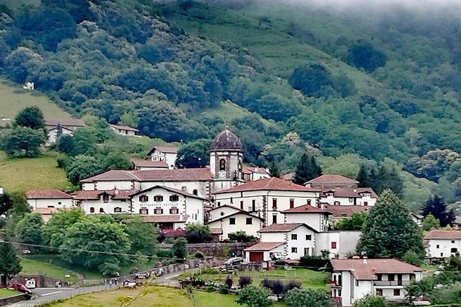 french-basque-countryside-private-tour