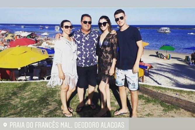 french-beach