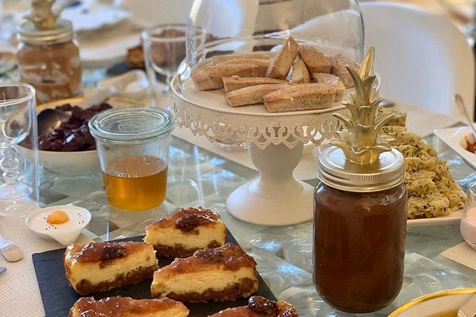 french-breakfast-gastronomy