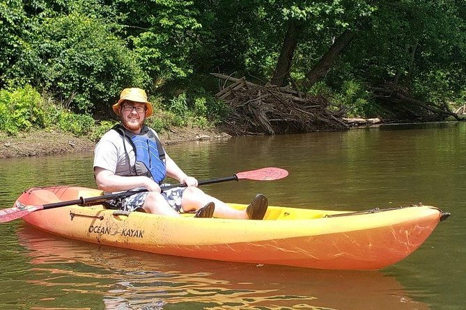french-broad-river-kayak-tour-in-asheville-2