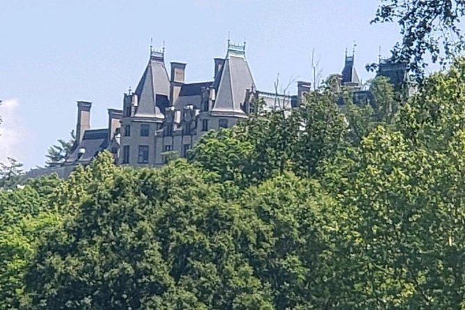 french-broad-river-kayak-tour-in-asheville