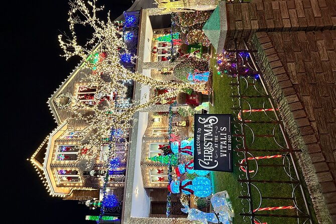 french-christmas-tour-in-brooklyn