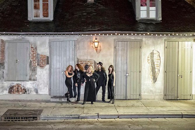 french-quarter-supernatural-ghost-hunt-hands-on-paranormal