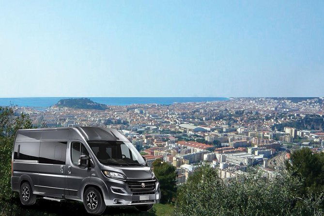 french-riviera-full-or-half-day-private-tour-with-a-qualified-guide-driver-2