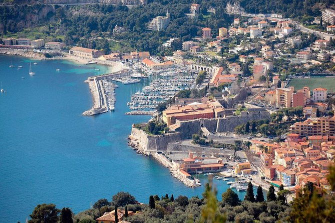 french-riviera-full-or-half-day-private-tour-with-a-qualified-guide-driver