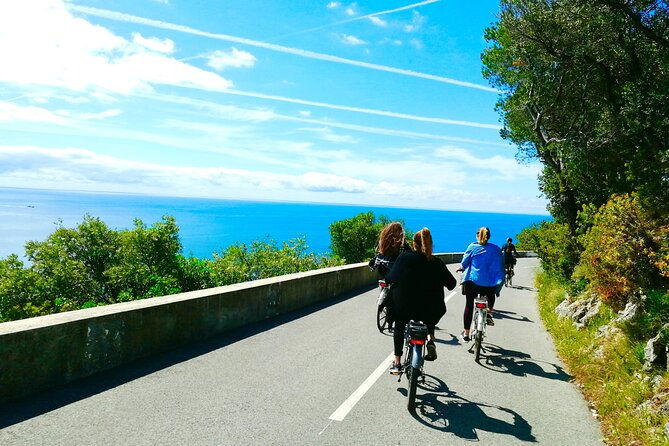 french-riviera-grand-panoramic-e-bike-tour
