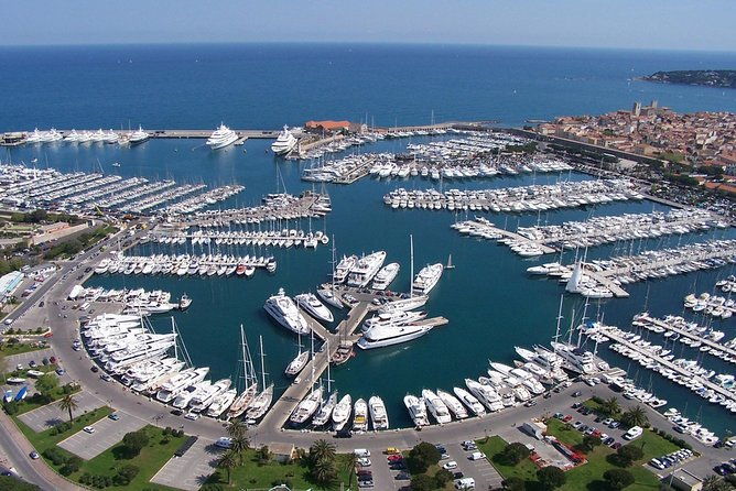 french-riviera-medieval-villages-full-day-private-tour