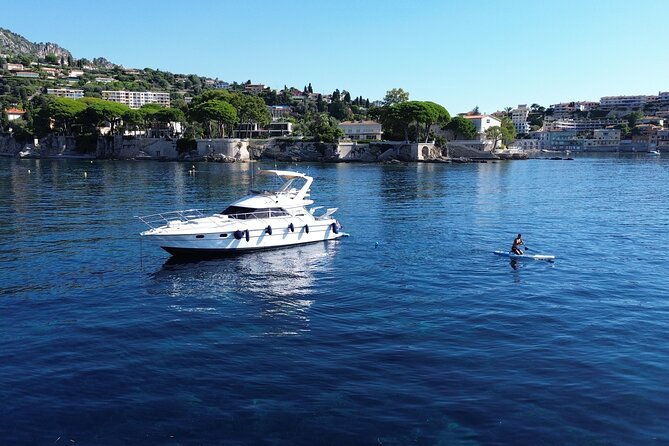 french-riviera-sunset-cruise-new-excursion-for
