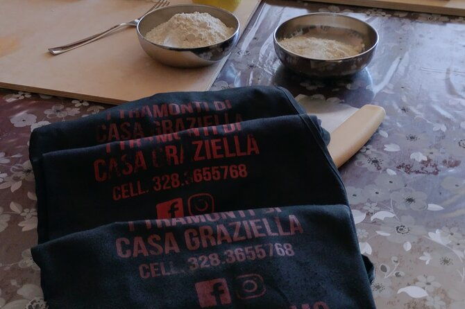 fresh-lasagna-and-tiramisu-near-cefalu