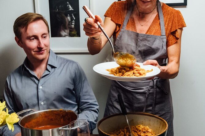 fresh-pasta-and-sauce-making-class-in-new-york