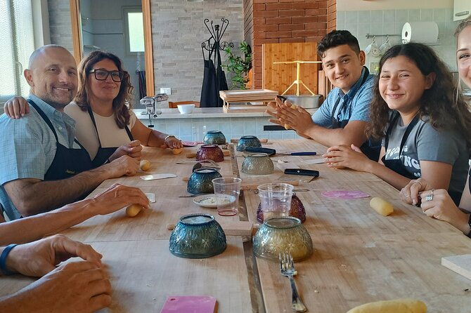 fresh-pasta-and-tiramisu-class-in-palermo