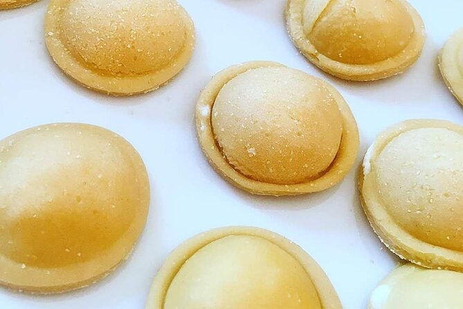 fresh-pasta-gnocchi-and-ravioli-in-naples