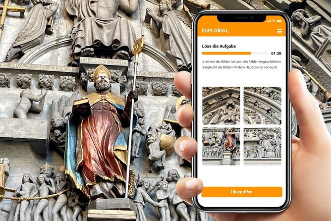 fribourg-scavenger-hunt-and-sights-self-guided-tour