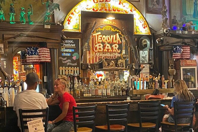 friday-the-tour-too-tough-to-die-tombstone-bisbee