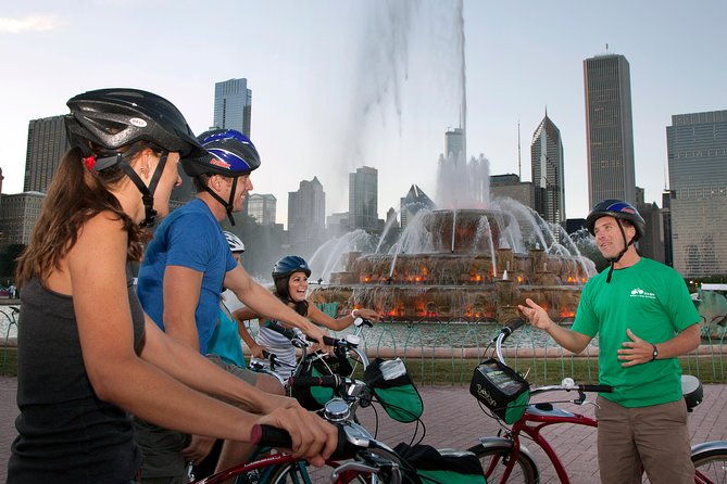fright-hike-chicago-halloween-bike-tour