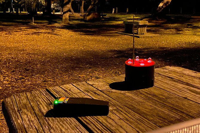 fright-night-investigation-small-group-st-augustine-2