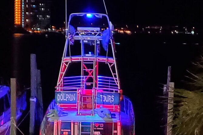 frisky-mermaid-fireworks-cruise-up-to-49-pax