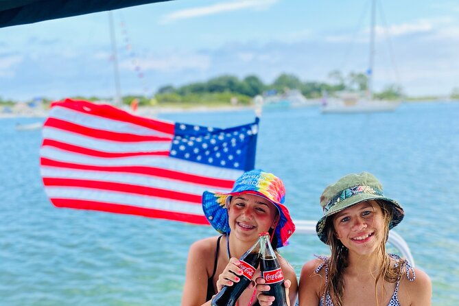 frisky-mermaid-pontoon-boat-rentals-in-pensacola-beach